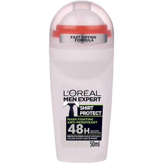 LOREAL