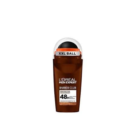 LOREAL view 2