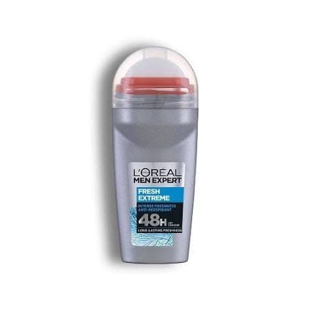 LOREAL view 4