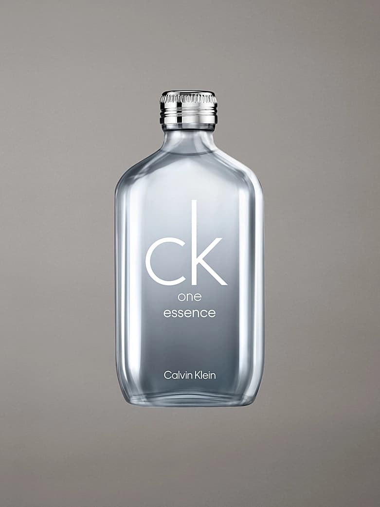CK ONE ESSENCE