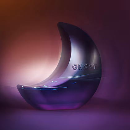 GHOST GHOST Deep night – original fragrance Uganda